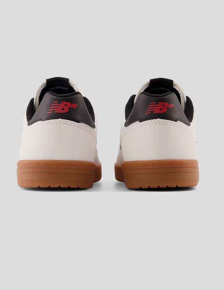 Zapatillas skate NEW BALANCE NUMERIC 425 seja salt/black